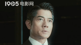 久久婷婷丁香